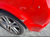 Volvo C30 T5 R-Design/T5 Version 1.0/T5 Version 2.0 YV1MK672582074529 снимка