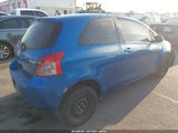 Toyota Yaris JTDJT923385187630 снимка