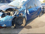 Toyota Yaris JTDJT923385187630 снимка