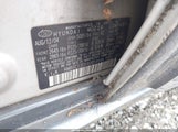 Hyundai Santa Fe Gls KM8SC13D64U854666 снимка