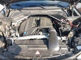 BMW X5 Sdrive35I 5UXKR2C55E0C01578 снимка