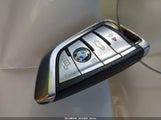 BMW X5 Sdrive35I 5UXKR2C55E0C01578 снимка