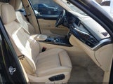 BMW X5 Sdrive35I 5UXKR2C55E0C01578 снимка