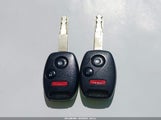 Honda Civic Lx 2HGFA16548H314856 снимка