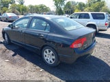 Honda Civic Lx 2HGFA16548H314856 снимка