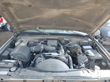 GMC Yukon Slt 1GKEK13R6WJ705568 снимка