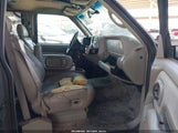 GMC Yukon Slt 1GKEK13R6WJ705568 снимка