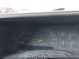 GMC Yukon Slt 1GKEK13R6WJ705568 снимка
