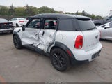Mini Countryman Cooper WMWZB3C5XEWR41709 снимка