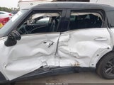 Mini Countryman Cooper WMWZB3C5XEWR41709 снимка
