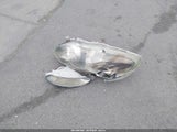Toyota Corolla S 1NXBR30E26Z726404 снимка