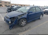 Toyota Corolla S 1NXBR30E26Z726404 снимка