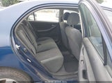 Toyota Corolla S 1NXBR30E26Z726404 снимка