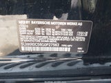 BMW X5 xDrive35I 5UXKR0C58G0P27563 снимка