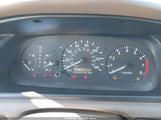 Toyota Camry Le V6 4T1BF22K3XU929681 fotografie