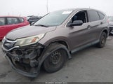 Honda Cr-V Lx 3CZRM3H32FG712861 снимка