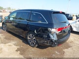 Honda Odyssey Touring/Touring Elite 5FNRL5H95GB132889 photo