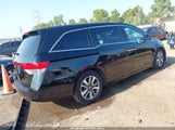 Honda Odyssey Touring/Touring Elite 5FNRL5H95GB132889 photo