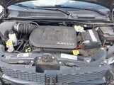 Dodge Grand Caravan Sxt 2C4RDGCG4JR329787 снимка