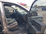 Dodge Grand Caravan Sxt 2C4RDGCG4JR329787 снимка