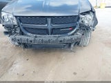 Dodge Grand Caravan Sxt 2C4RDGCG4JR329787 снимка