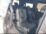 Dodge Grand Caravan Sxt 2C4RDGCG4JR329787 снимка