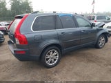 Volvo Xc90 V8 YV4CZ852371393800 снимка