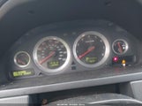 Volvo Xc90 V8 YV4CZ852371393800 снимка