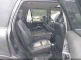 Volvo Xc90 V8 YV4CZ852371393800 снимка
