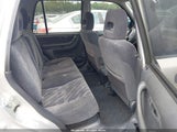 Honda Cr-V Lx JHLRD1743XC005232 снимка