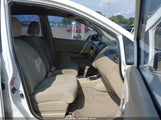 Nissan Versa 1.8S 3N1BC13E67L438163 снимка