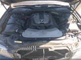 BMW 750I WBAHL835X7DT10236 снимка