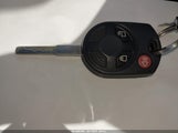 Ford Escape Se 1FMCU9GD8JUA67210 снимка