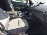 Ford Escape Se 1FMCU9GD8JUA67210 снимка