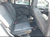 Ford Escape Se 1FMCU9GD8JUA67210 снимка