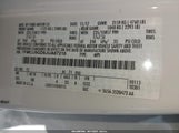 Ford Escape Se 1FMCU9GD8JUA67210 снимка