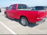 Ford F-150 Xl/Xlt 1FTZX17231NB75203 снимка