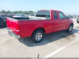 Ford F-150 Xl/Xlt 1FTZX17231NB75203 fotografie
