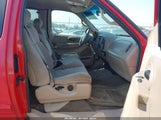Ford F-150 Xl/Xlt 1FTZX17231NB75203 снимка