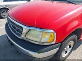 Ford F-150 Xl/Xlt 1FTZX17231NB75203 снимка