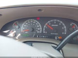 Ford F-150 Xl/Xlt 1FTZX17231NB75203 fotografie