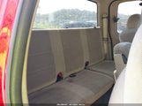 Ford F-150 Xl/Xlt 1FTZX17231NB75203 снимка