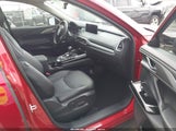 Mazda Cx-9 Touring Plus JM3TCBAY4P0656434 снимка