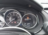Mazda Cx-9 Touring Plus JM3TCBAY4P0656434 снимка