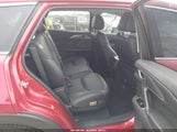 Mazda Cx-9 Touring Plus JM3TCBAY4P0656434 снимка