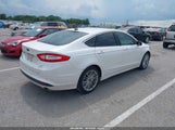 Ford Fusion Se 3FA6P0HD6GR266197 снимка