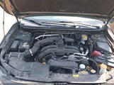 Subaru Crosstrek Premium JF2GTAPC0M8220856 снимка
