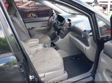 Kia Rondo Lx Base KNAFG525687199499 снимка