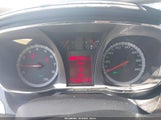 GMC Terrain Sle-1 2GKALMEK4H6128293 снимка