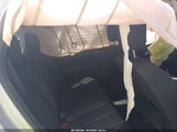 GMC Terrain Sle-1 2GKALMEK4H6128293 снимка